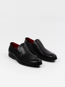 Туфли Respect модель VS63-139186 Фото