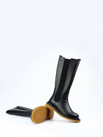 Сапоги Respect модель VS10-142178 Фото