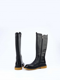 Сапоги Respect модель VS10-142178 Фото