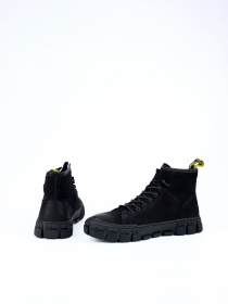 Ботинки Respect модель IK22-143880 Фото