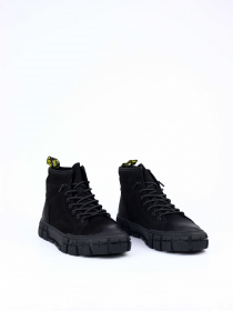 Ботинки Respect модель IK22-143880 Фото