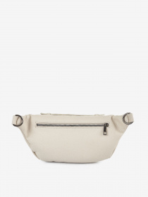 Поясная сумка Regina Notte модель 2000000187648 Фото