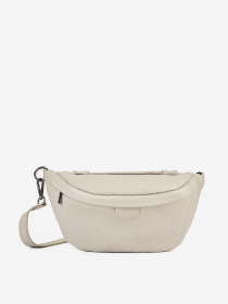 Поясная сумка Regina Notte модель 2000000187648 Фото