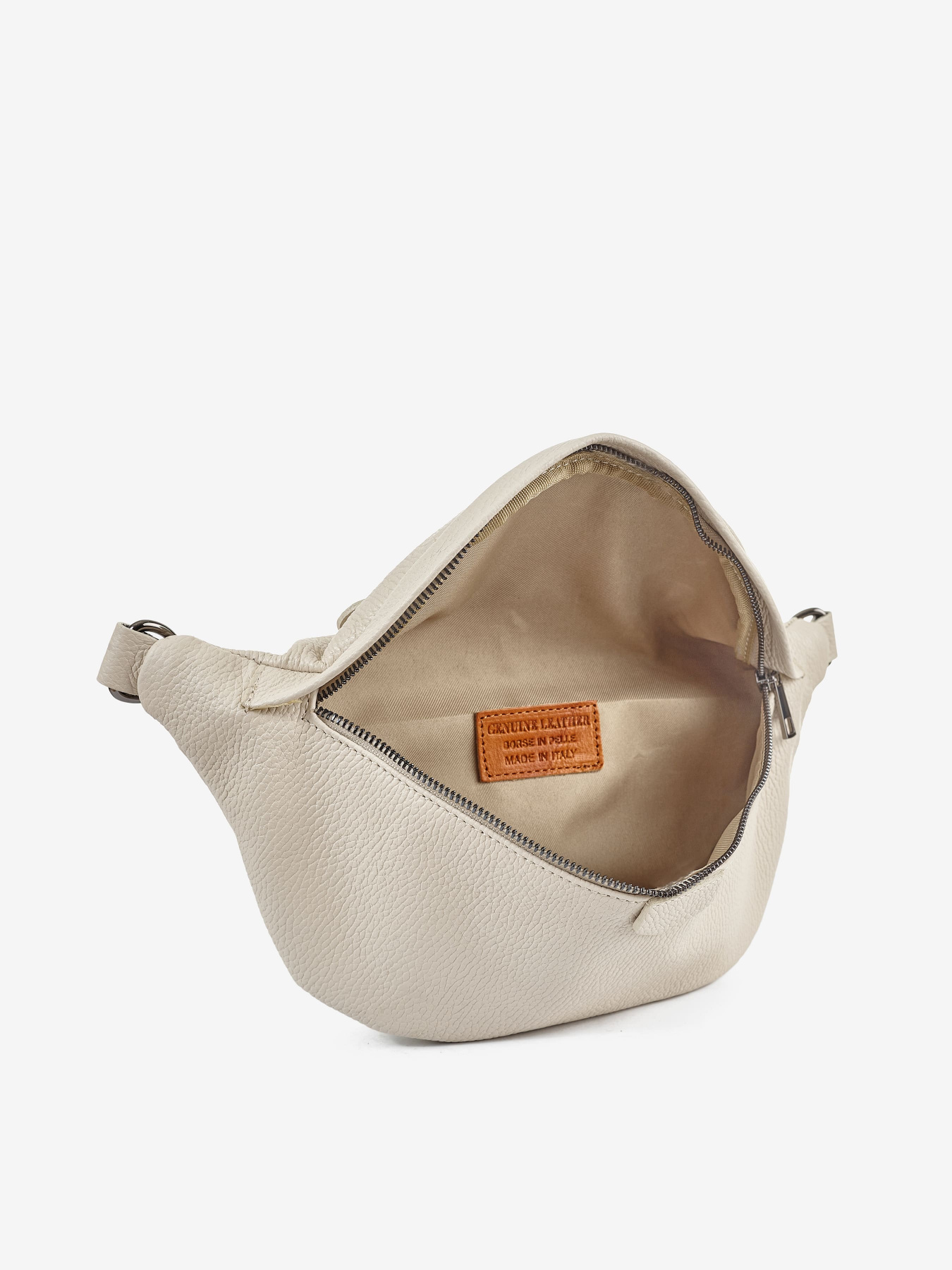 Поясна сумка Regina Notte модель 2000000187648 Фото