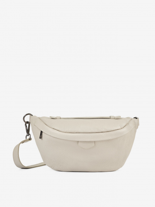 Поясная сумка Regina Notte модель 2000000187648 Фото