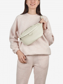 Поясна сумка Regina Notte модель 2000000187648 Фото