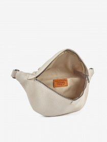 Поясна сумка Regina Notte модель 2000000187648 Фото