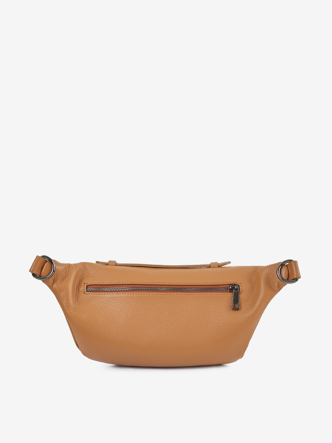 Поясная сумка Regina Notte модель 2000000187860 Фото