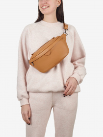 Поясная сумка Regina Notte модель 2000000187860 Фото