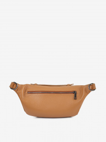 Поясная сумка Regina Notte модель 2000000187860 Фото