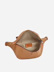 Поясная сумка Regina Notte модель 2000000187860 Фото