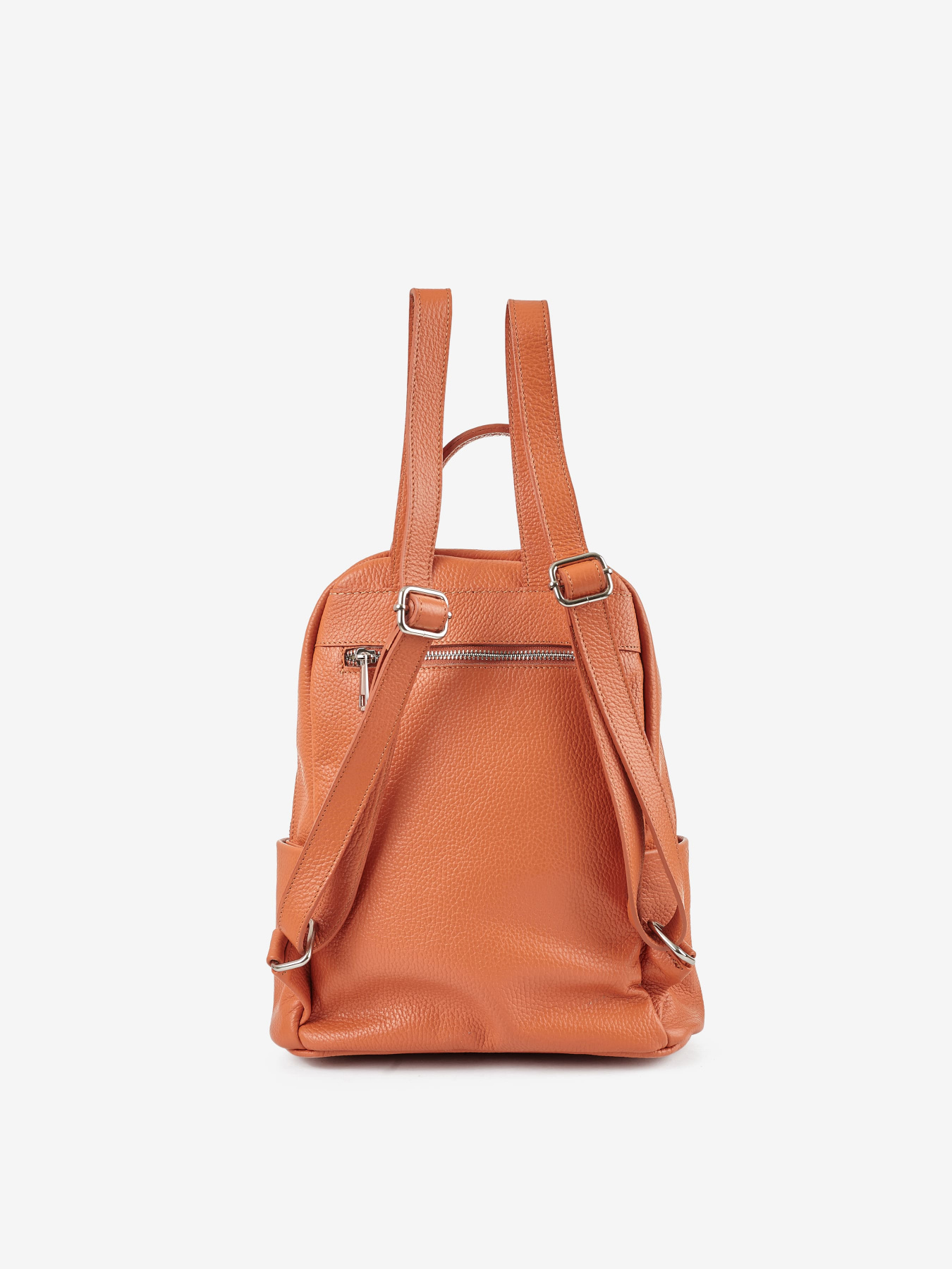 Повсякденний рюкзак Regina Notte модель 2000000188331 Фото