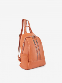 Повсякденний рюкзак Regina Notte модель 2000000188331 Фото