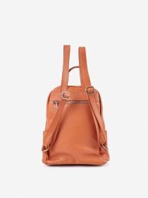 Повсякденний рюкзак Regina Notte модель 2000000188331 Фото