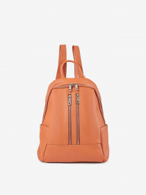 Повсякденний рюкзак Regina Notte модель 2000000188331 Фото