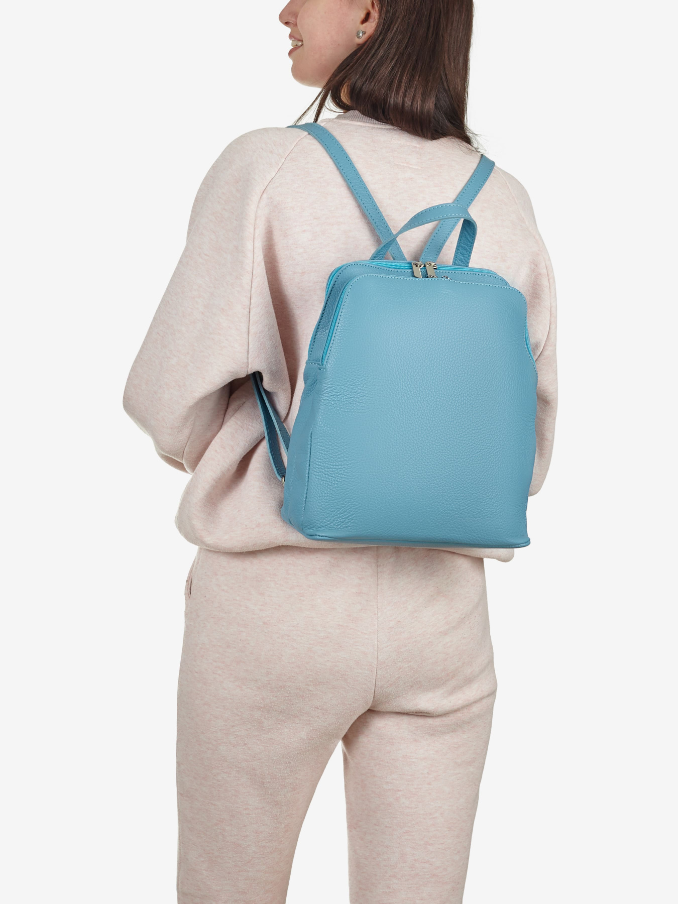 Рюкзак Regina Notte модель 2000000134727 Фото