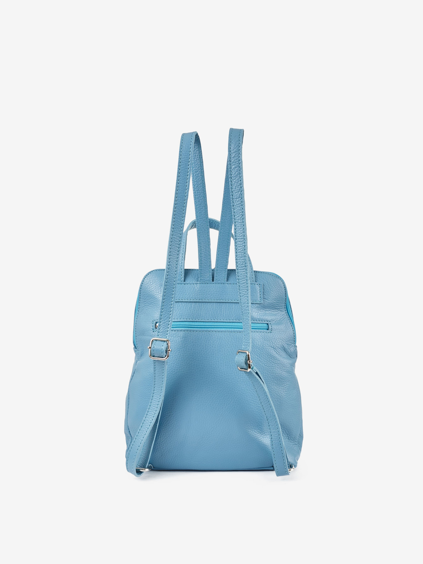 Повседневный рюкзак Regina Notte модель 2000000134727 Фото