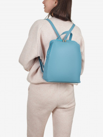 Повседневный рюкзак Regina Notte модель 2000000134727 Фото