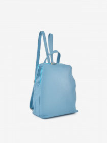 Повседневный рюкзак Regina Notte модель 2000000134727 Фото