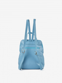 Повседневный рюкзак Regina Notte модель 2000000134727 Фото