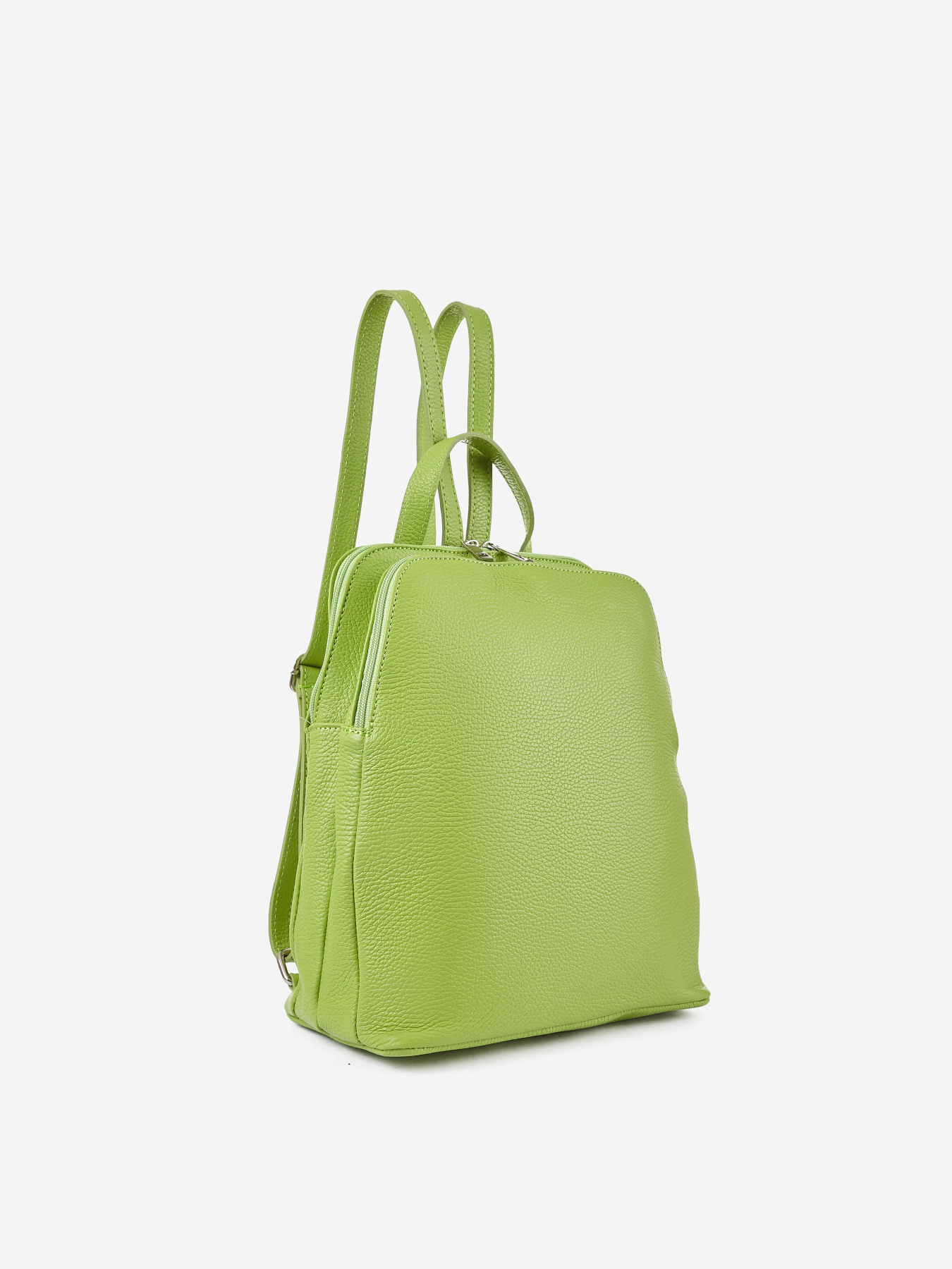 Рюкзак Regina Notte модель 2000000134574 Фото