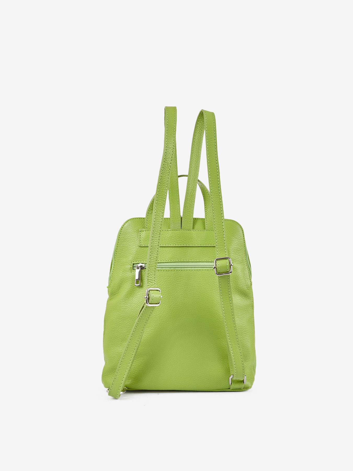 Рюкзак Regina Notte модель 2000000134574 Фото