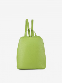 Рюкзак Regina Notte модель 2000000134574 Фото