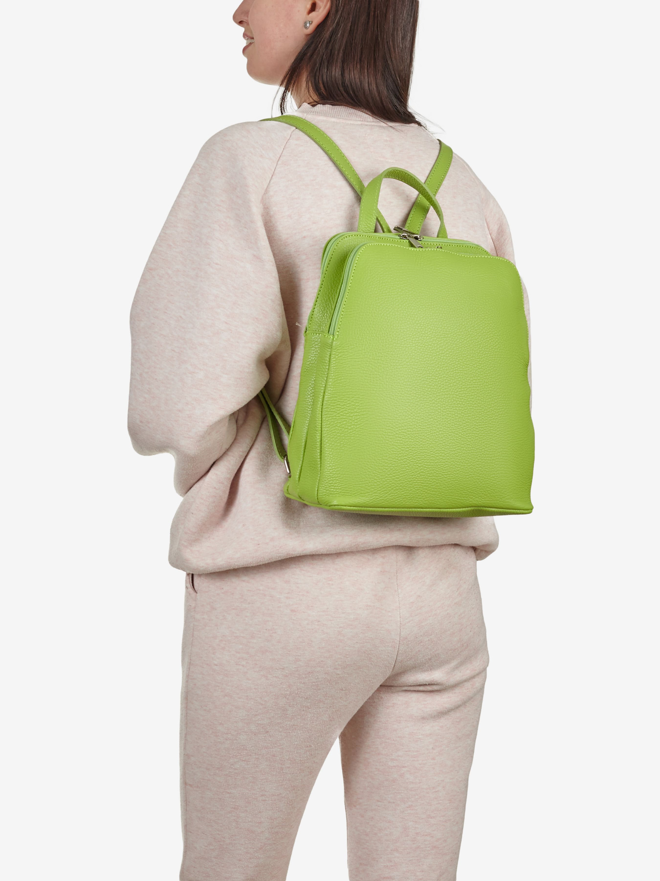 Повседневный рюкзак Regina Notte модель 2000000134574 Фото