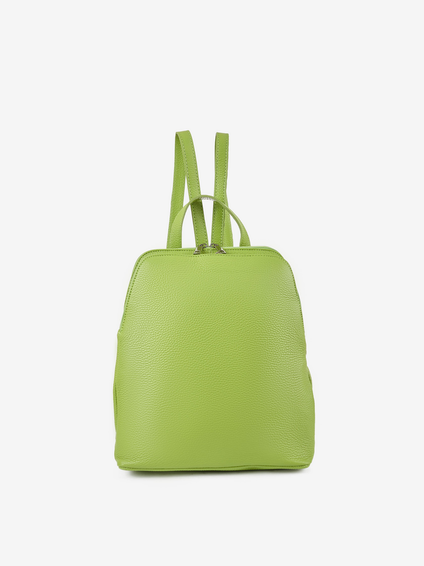 Повседневный рюкзак Regina Notte модель 2000000134574 Фото