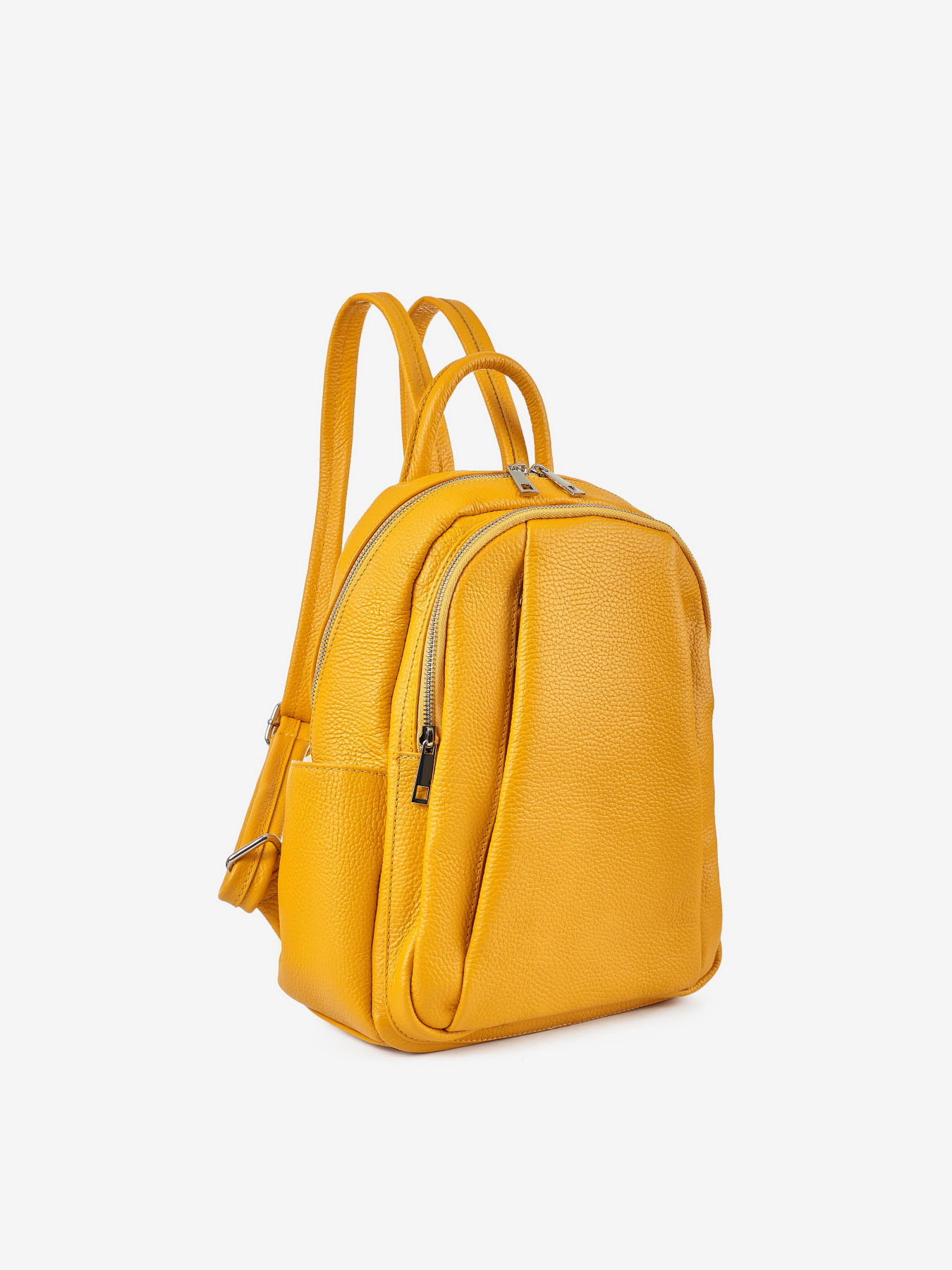 Рюкзак Regina Notte модель 2000000188058 Фото