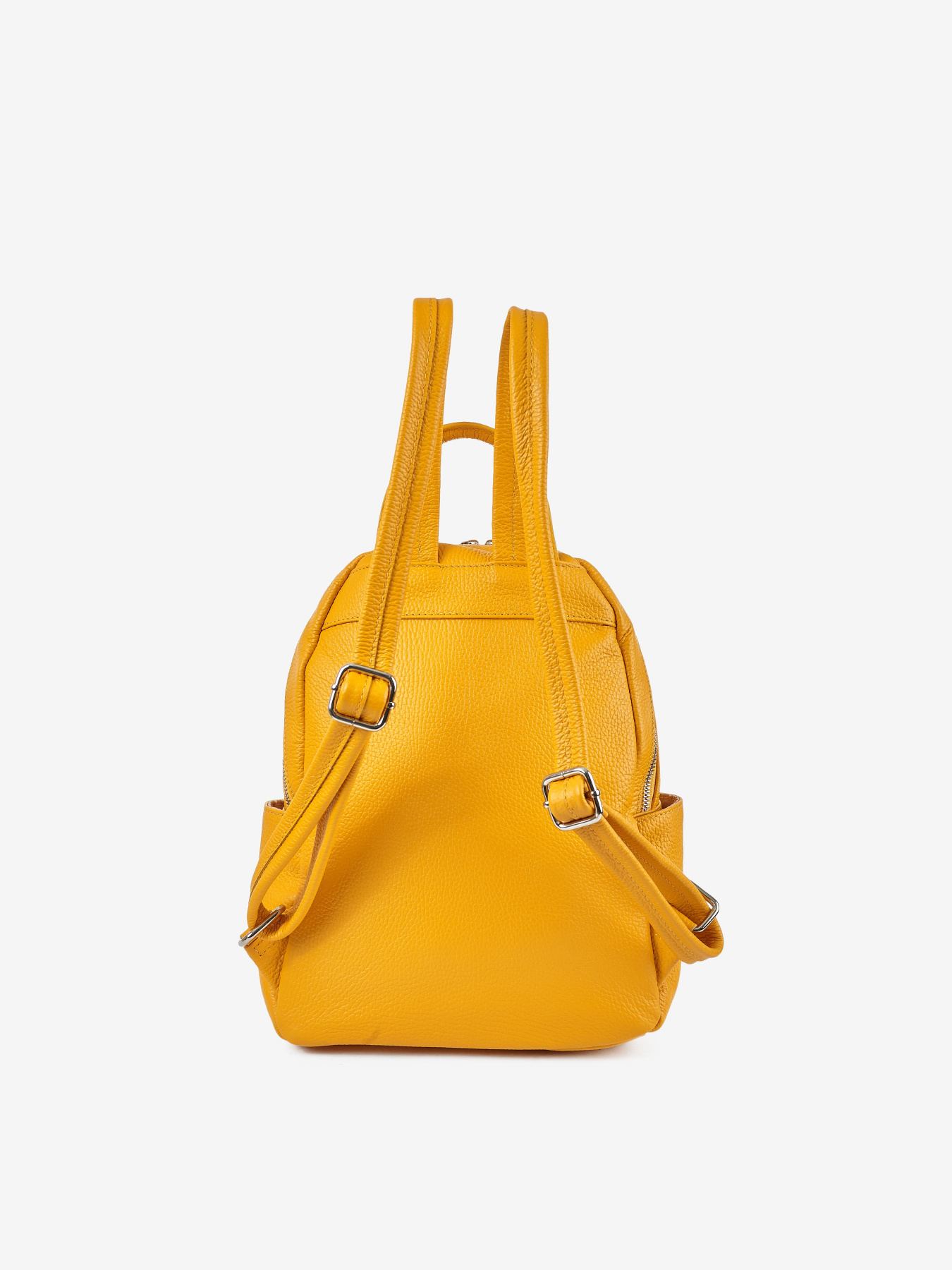 Рюкзак Regina Notte модель 2000000188058 Фото