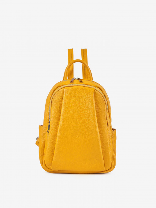 Повсякденний рюкзак Regina Notte модель 2000000188058 Фото