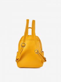 Повсякденний рюкзак Regina Notte модель 2000000188058 Фото