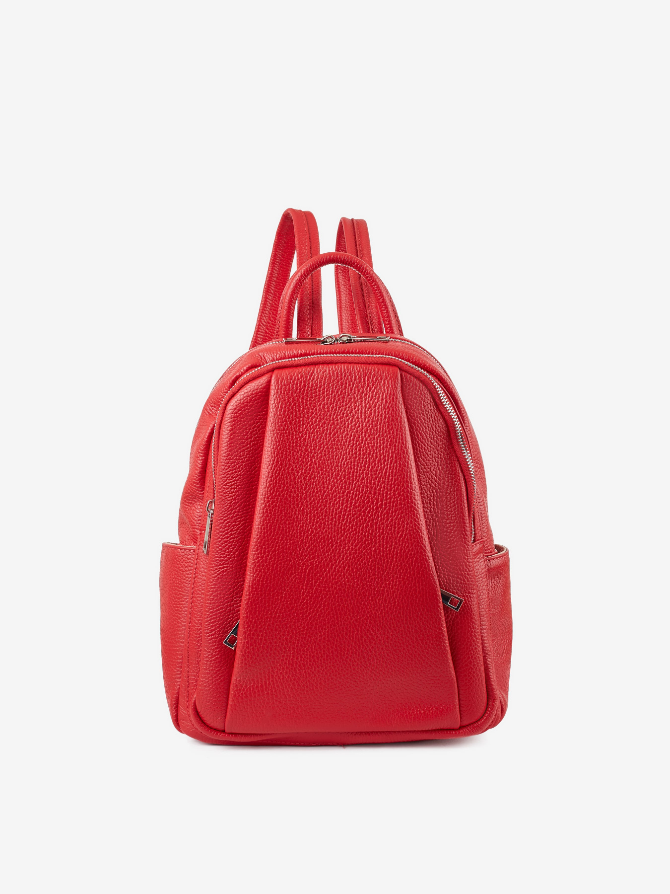 Рюкзак Regina Notte модель 2000000099965 Фото