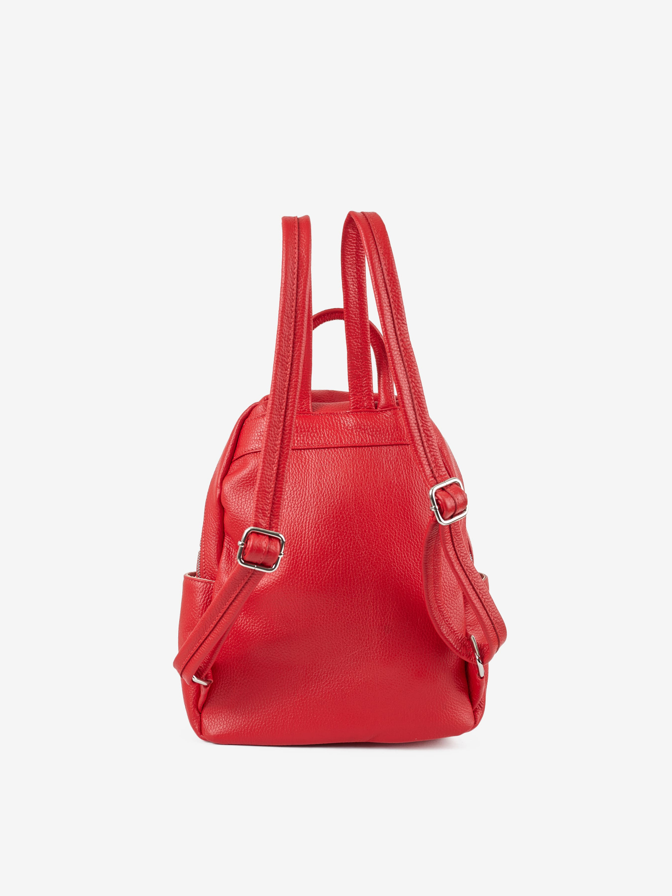 Повсякденний рюкзак Regina Notte модель 2000000099965 Фото