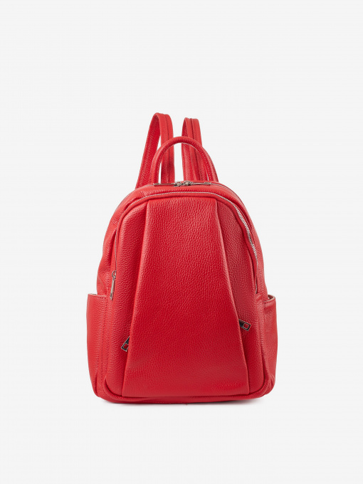 Повсякденний рюкзак Regina Notte модель 2000000099965 Фото