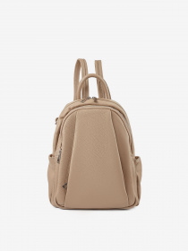 Рюкзак Regina Notte модель 2000000188102 Фото