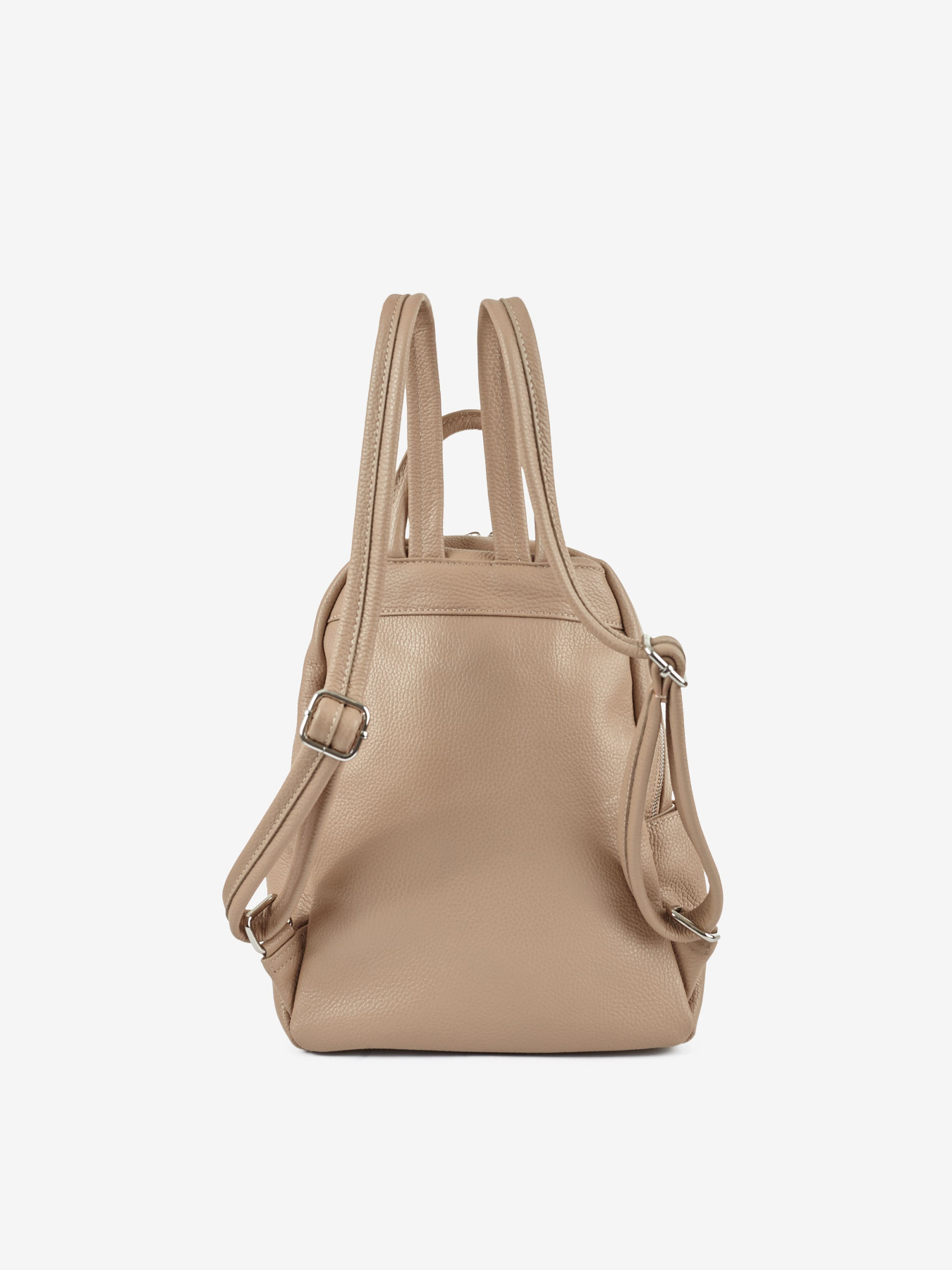 Повсякденний рюкзак Regina Notte модель 2000000188102 Повсякденний рюкзак Regina Notte модель 2000000188102 Фото