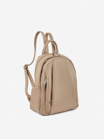 Повсякденний рюкзак Regina Notte модель 2000000188102 Повсякденний рюкзак Regina Notte модель 2000000188102 Фото