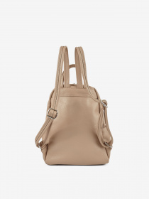 Повсякденний рюкзак Regina Notte модель 2000000188102 Повсякденний рюкзак Regina Notte модель 2000000188102 Фото