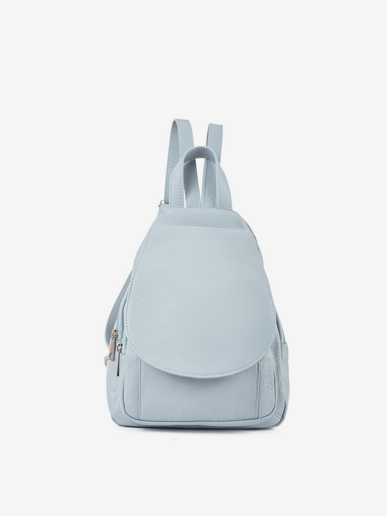 Рюкзак Regina Notte модель 2000000144306 Фото