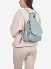 Рюкзак Regina Notte модель 2000000144306 Фото