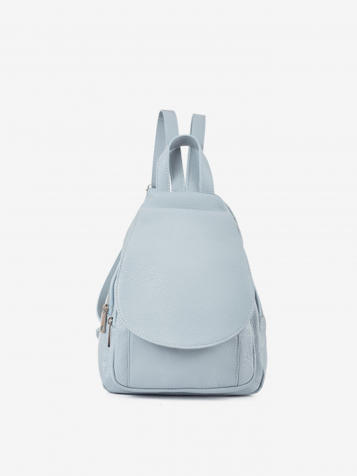 Рюкзак Regina Notte модель 2000000144306 Фото