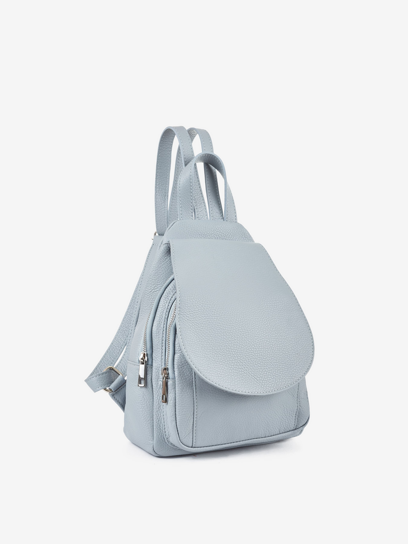 Повсякденний рюкзак Regina Notte модель 2000000144306 Фото