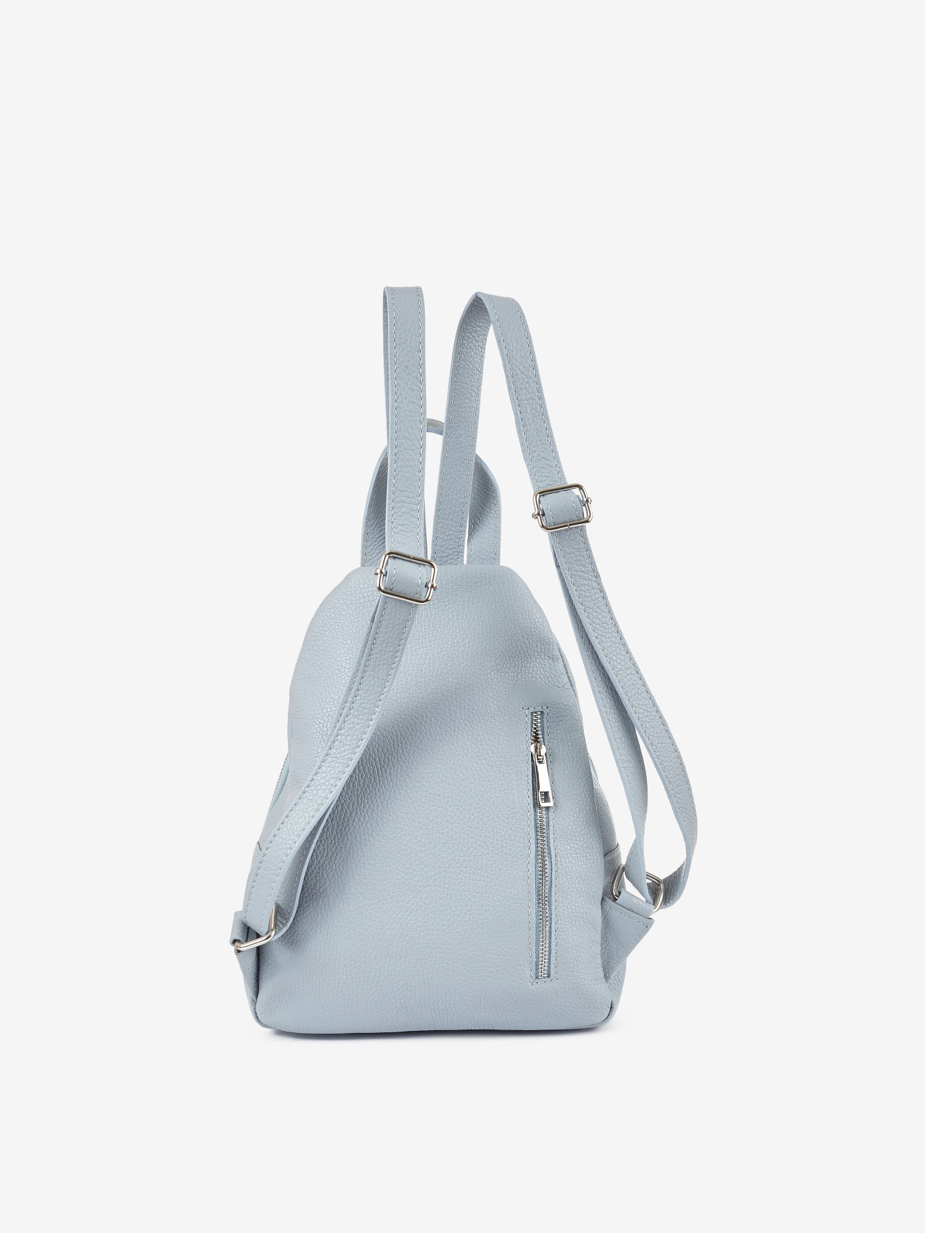 Повсякденний рюкзак Regina Notte модель 2000000144306 Фото