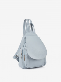 Повсякденний рюкзак Regina Notte модель 2000000144306 Фото