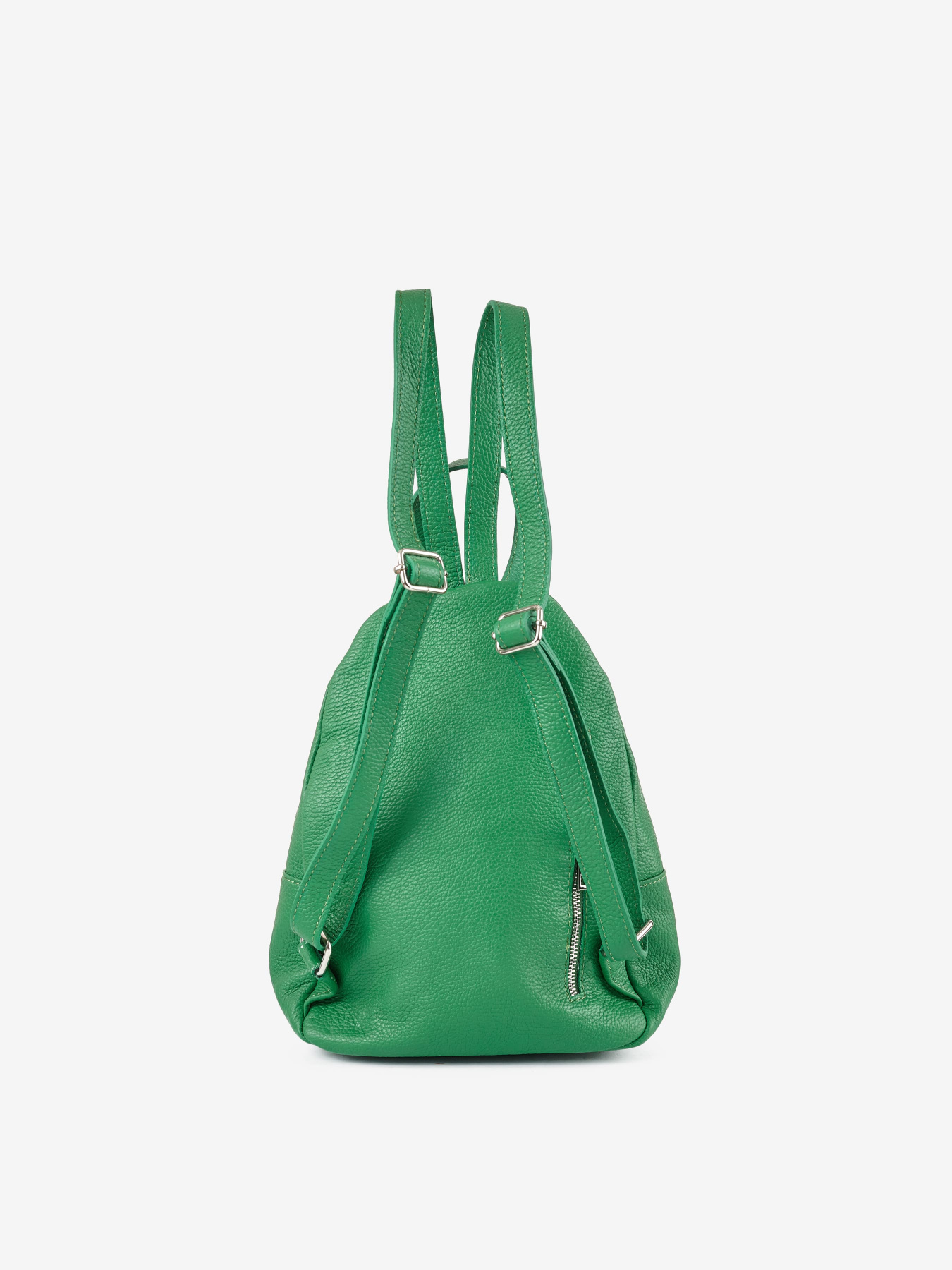 Рюкзак Regina Notte модель 2000000187570 Фото