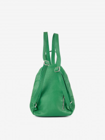 Рюкзак Regina Notte модель 2000000187570 Фото