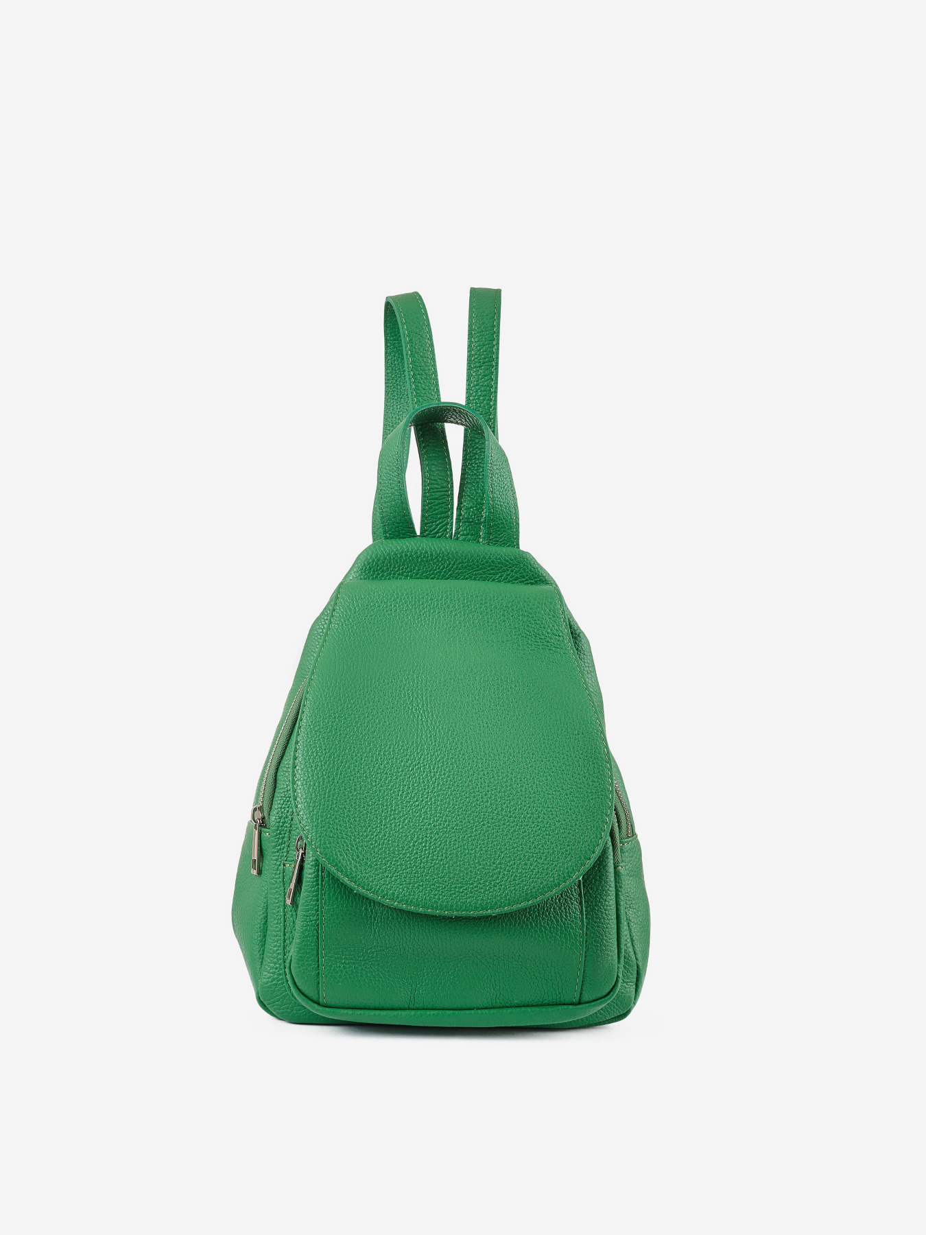 Повседневный рюкзак Regina Notte модель 2000000187570 Фото