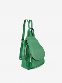 Повседневный рюкзак Regina Notte модель 2000000187570 Фото